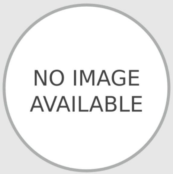 Default Service Image